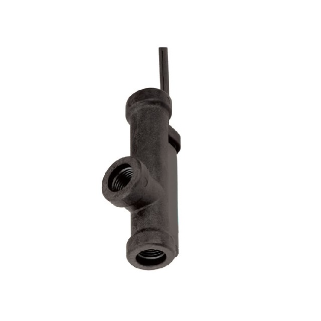 美國(guó)Gems FS-4 系列流量開(kāi)關(guān) 122352