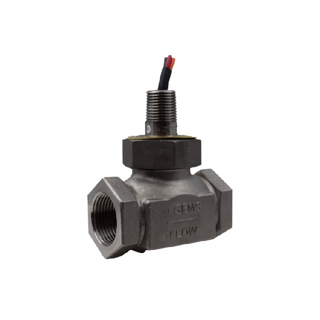 美國(guó)Gems FS-200系列流量開(kāi)關(guān) 27053