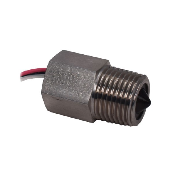 美國(guó)Gems ELS-1150 單點(diǎn)液位開關(guān) 229257