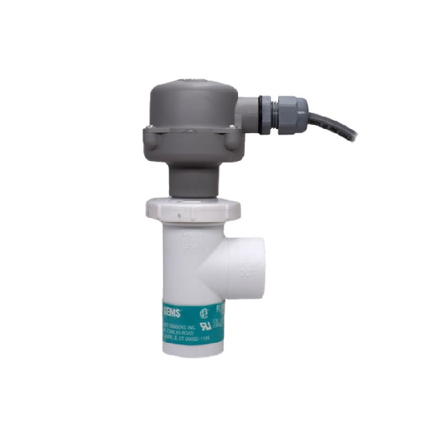 美國(guó)Gems FS-500 系列流量開(kāi)關(guān) 170235