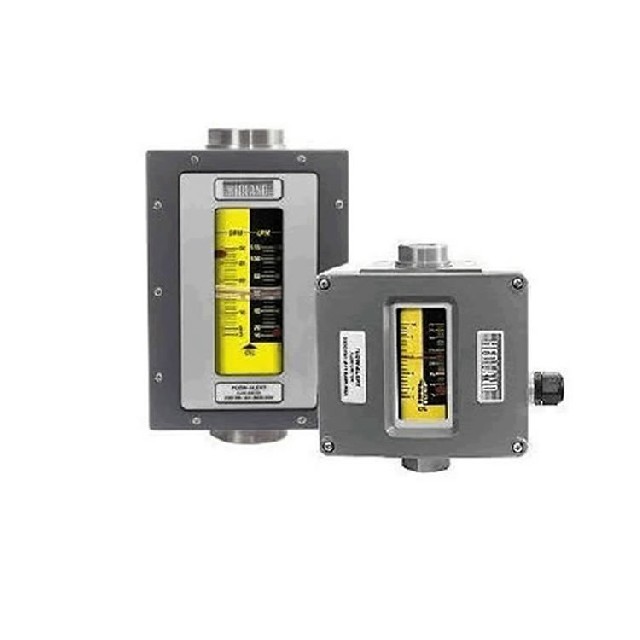 美國(guó)Hedland赫德蘭 HP602A-005-F1S15流量開(kāi)關(guān)