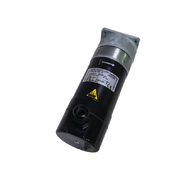 德國(guó)ASTRO GmbH D-27607伺服電機(jī) 減速機(jī)