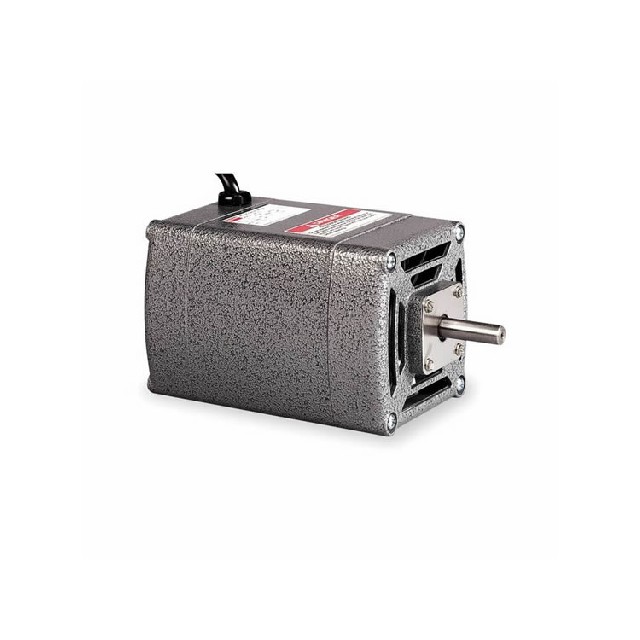 美國(guó)進(jìn)口Dayton 2M145開(kāi)放式電機(jī)