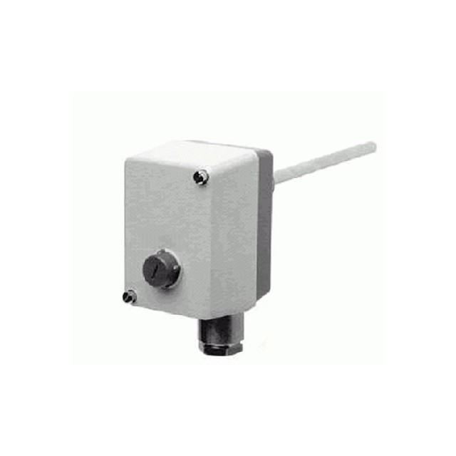 德國Elwa ATHF-SE-2調(diào)節(jié)器