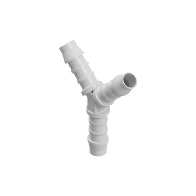 奧地利STASTO HN31-12-P  Y型連接器