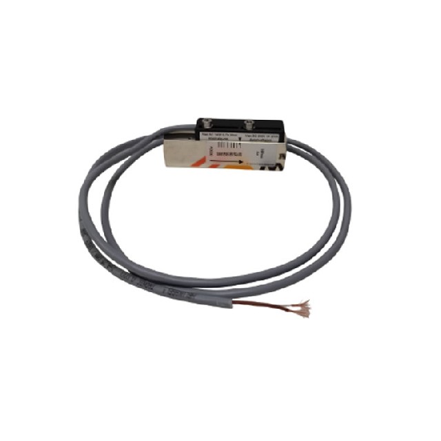 德國(guó)Meister邁斯特 RVM/U-L4/3 G 1/4流量開(kāi)關(guān)