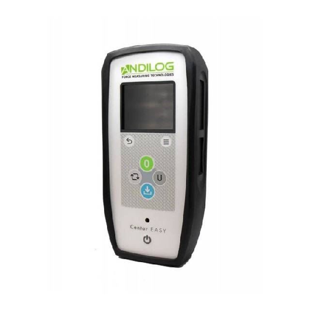 法國(guó)ANDILOG CNR EA II 1000 壓力表套件 測(cè)量?jī)x