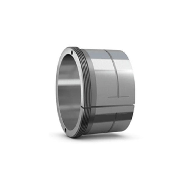 德國(guó) INA KS20-PP軸承