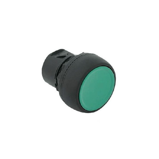 Sprecher+Schuh斯普雷徹 D7P-F6開(kāi)關(guān)附件