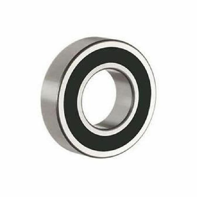 德國(guó)進(jìn)口FAG 62204-A-2RSR 軸承