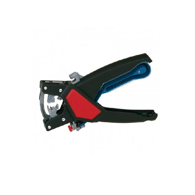 法國Legrand羅格朗 37697 手動工具 多用途壓接工具