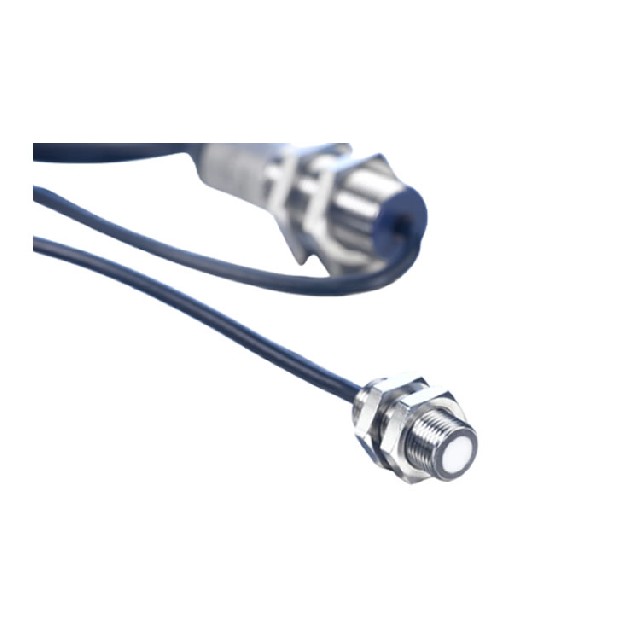 德國(guó)Microsonic威聲 dbk+4/Empf/M12/3BEE/M18超聲波雙張控制器