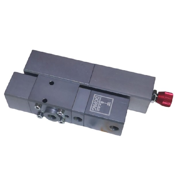 德國(guó)DOPAG 德派450.10.07/38342 定量閥