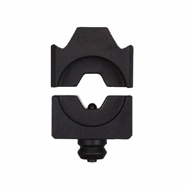 瑞典ELPRESS 13DB30銅連接的壓鉗架