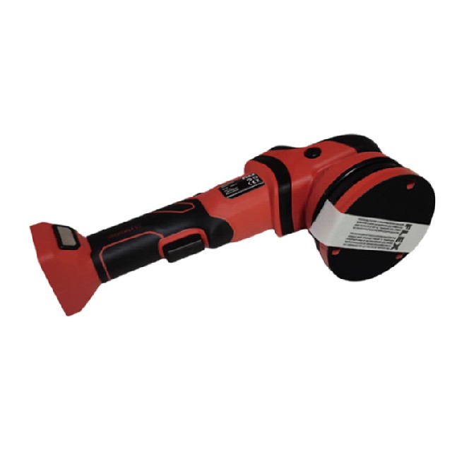 德國FLEX XCE 8 18.0-EC手動軌道拋光機