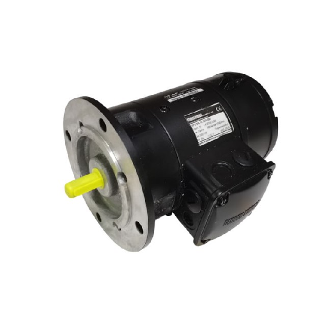 德國(guó)Georgii kobold KPG 506.10/S30/S55測(cè)速發(fā)動(dòng)機(jī)