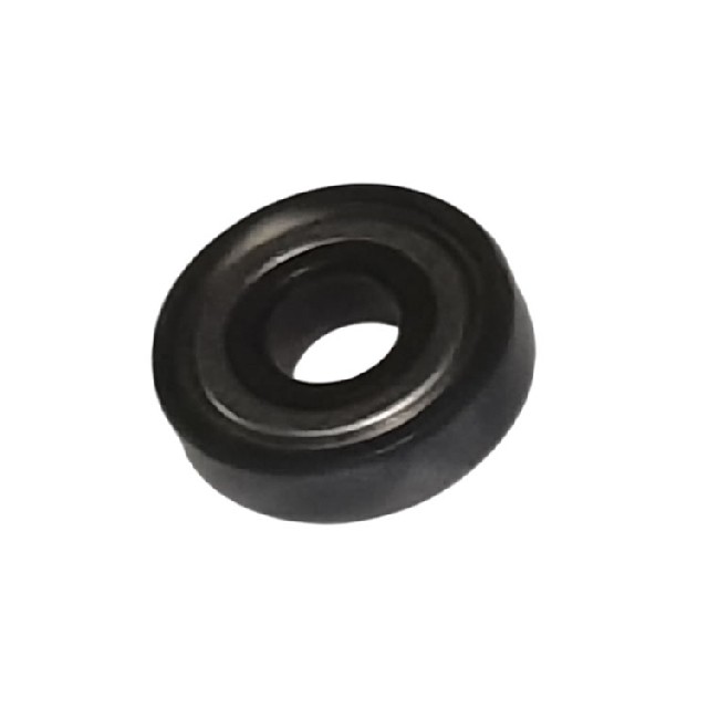 德國(guó)HQW  609-2Z ABEC3 C15/20 NG軸承