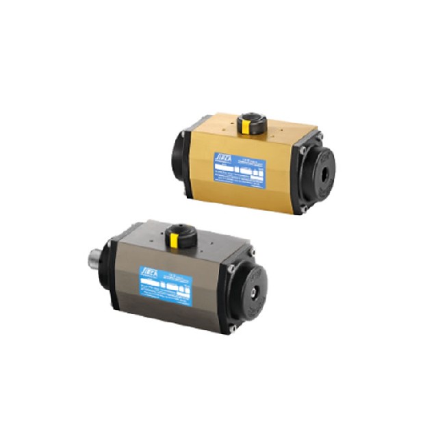 意大利SIRCA  AP4S12BG1BWS氣動執(zhí)行器 氣動元件