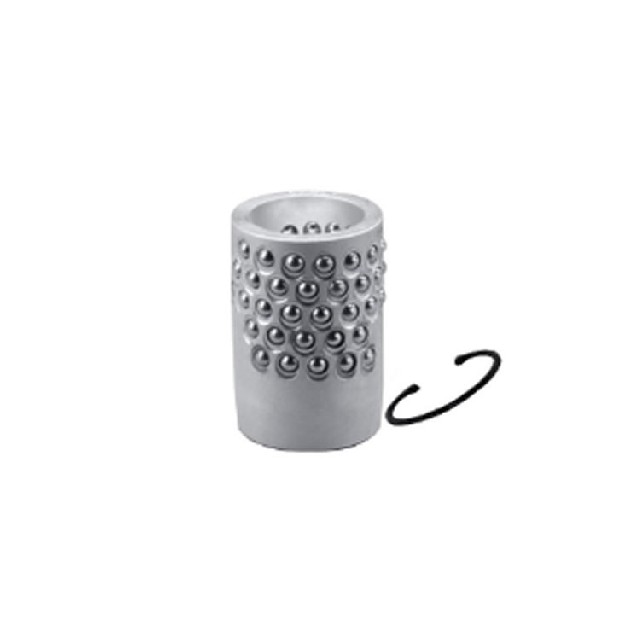 德國(guó)DANLY丹利 D6-6816-820 軸承保持架