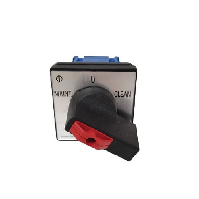 奧地利Kraus&Naimer CG8.A750*A-V750.FT2轉(zhuǎn)換開關(guān)