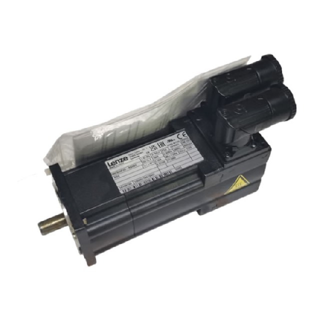 LENZE倫茨 MCS06F60-RS0B0 同步伺服電機(jī)