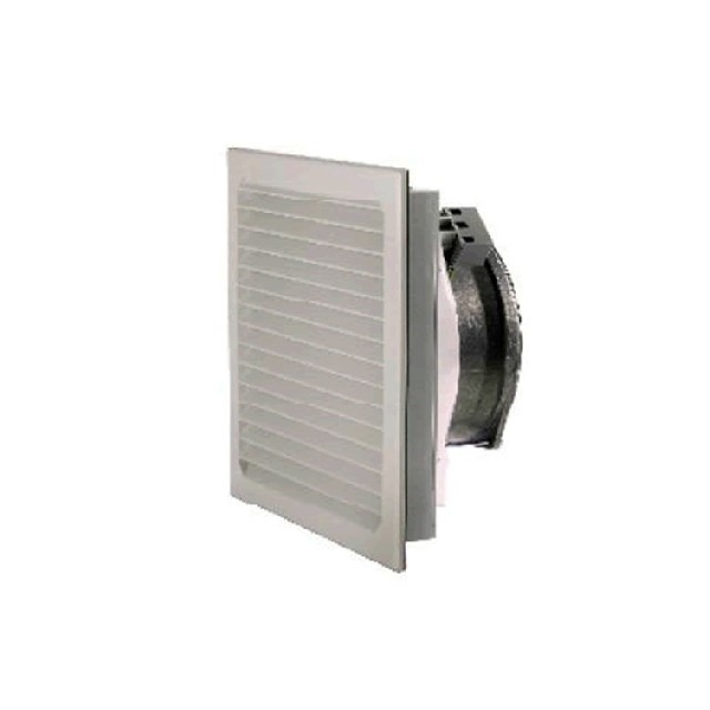 德國RUBSAMEN HERR LV410 230V過濾風(fēng)扇 排風(fēng)扇