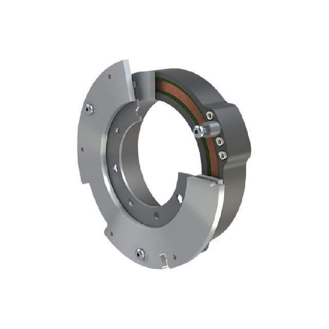 德國MAYR麥爾 898.000.0安全制動(dòng)器