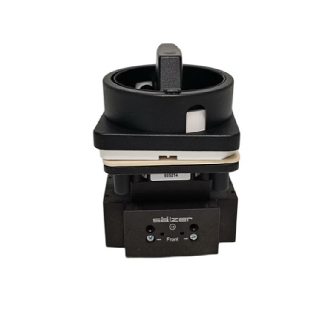 德國(guó)Salzer H226-41411-036M1 手動(dòng)斷開(kāi)開(kāi)關(guān)