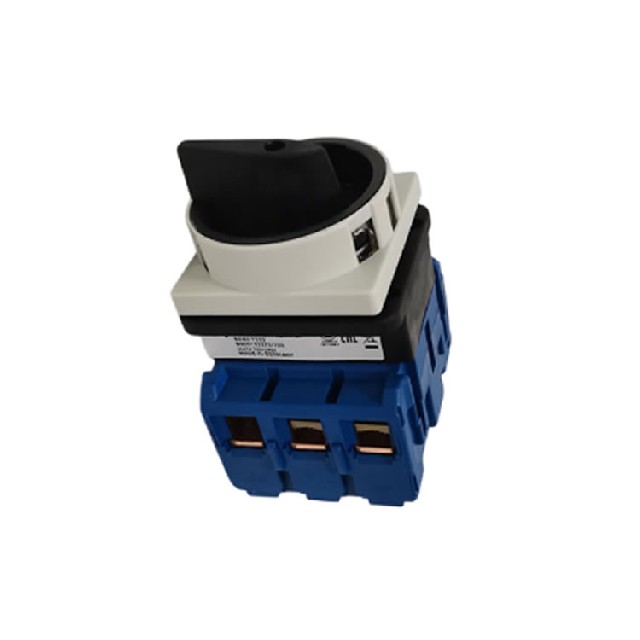 奧地利Kraus Naimer KG80.T103/01.E 斷開(kāi)開(kāi)關(guān)