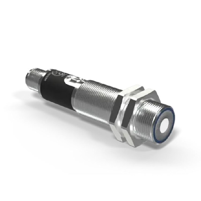 德國Wenglor U18T005超聲波測(cè)距傳感器