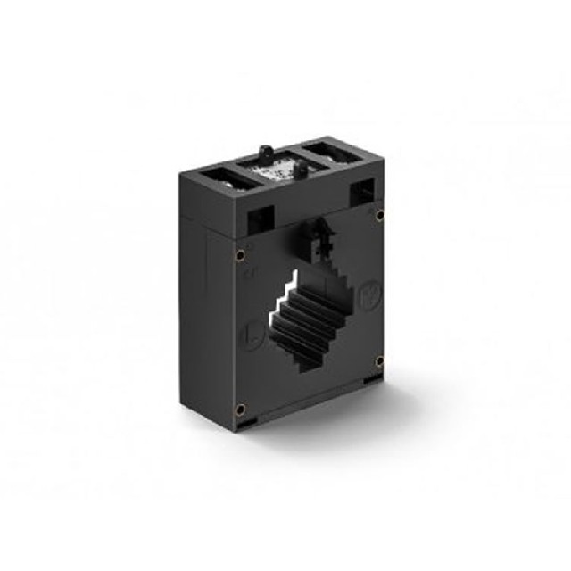 德國Janitza 9A615.3 2000/5A浪涌電流互感器