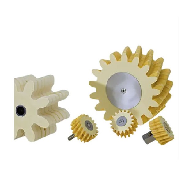 德國進(jìn)口GRUETZNER LAT-SZ-G-16-120-8鏈條潤滑齒輪 潤滑設(shè)備