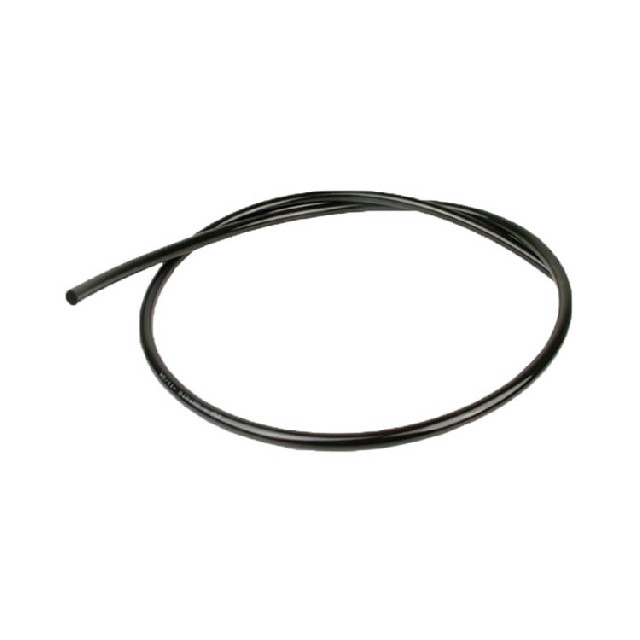 德國進(jìn)口GRUETZNER LAT8002 高壓軟管