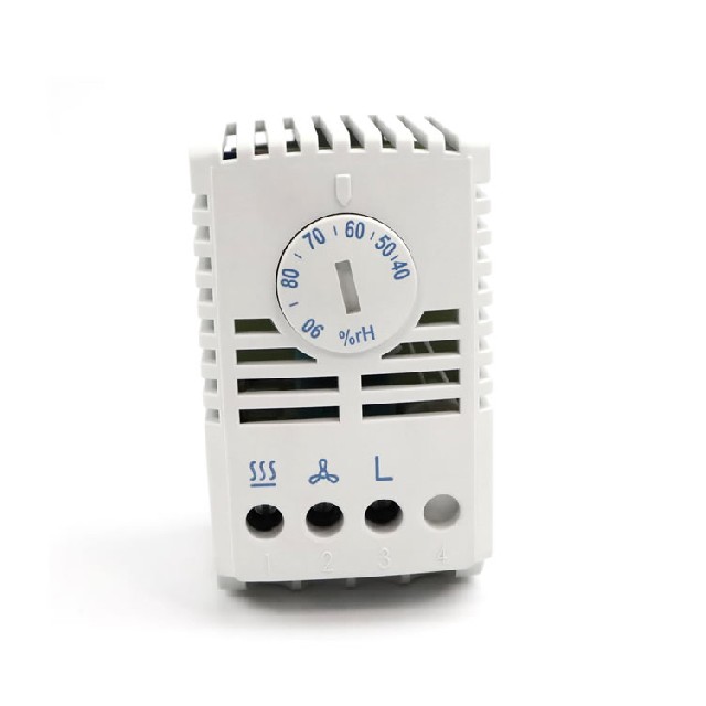 德國(guó)RUBSAMEN HERR 溫度開(kāi)關(guān) HYW90溫控器