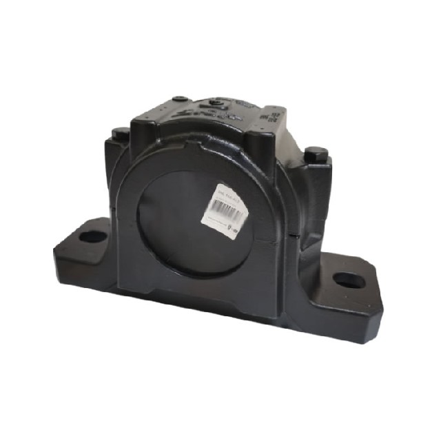 德國(guó) 斯凱孚SKF SNL 516-613型 立式（枕形）軸承座