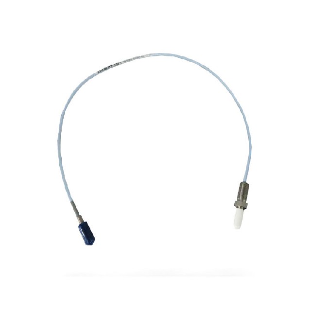 美國(guó)Bently Nevada 330906-02-12-10-12-00反向安裝探頭