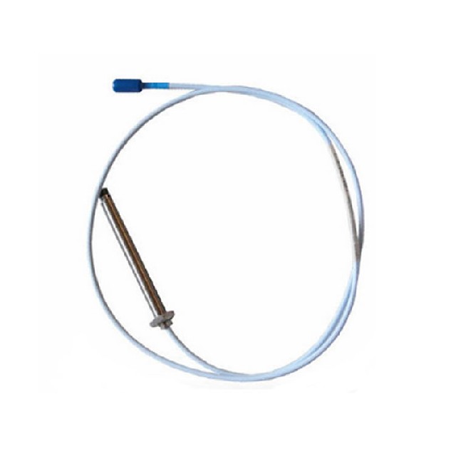 美國(guó)Bently Nevada 330105-02-12-05-02-00型傳感器探頭|反向安裝探頭