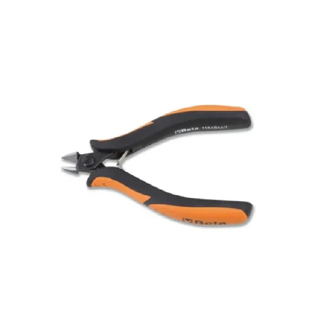 意大利進(jìn)口BETA 1184BM/2型 側(cè)剪鉗