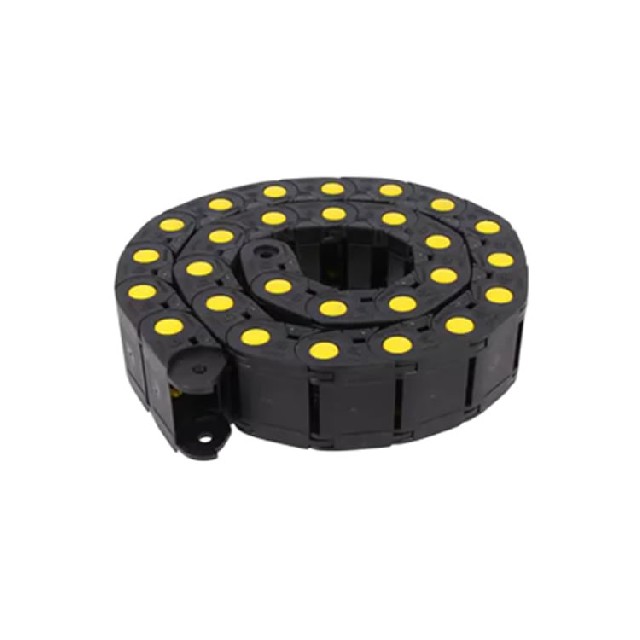 意大利Brevetti Stendalto SR305A008電纜拖鏈