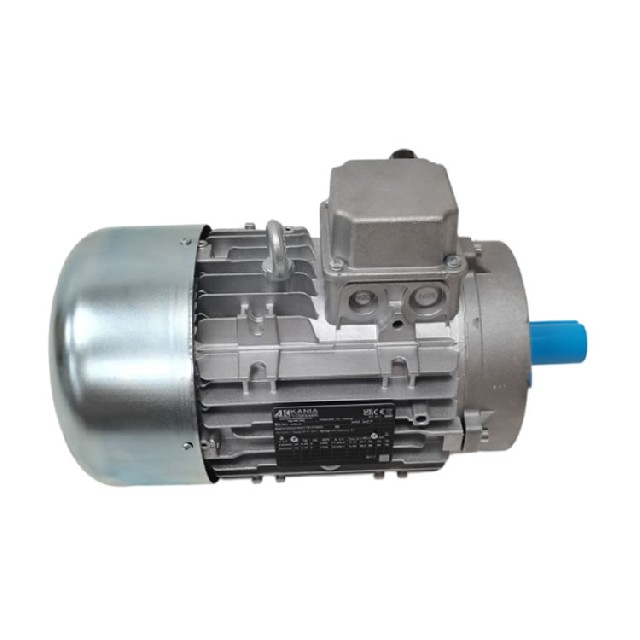 意大利Neri Motori  HE3 100BLA4  HE3三相電機(jī)