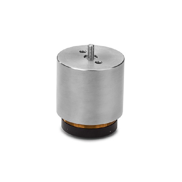 美國BEI Kimco LA100-93-001A-50I 半封裝線性音圈電機