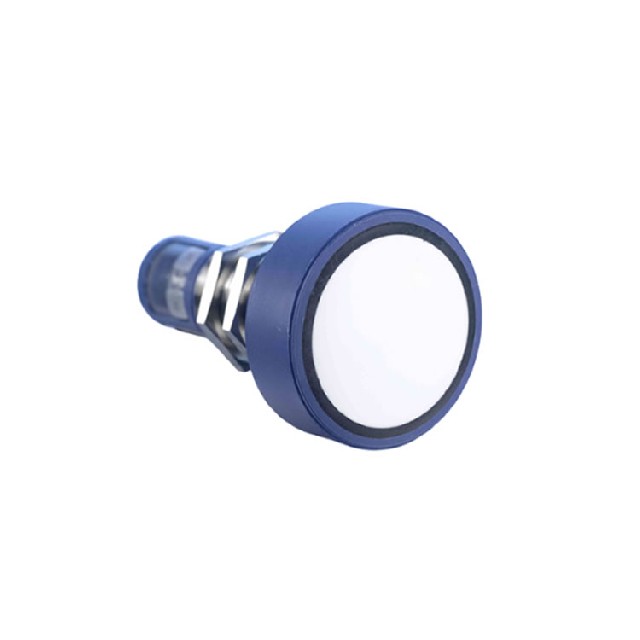 德國(guó)Microsonic威聲 mic+600/DD/TC MIC+ 超聲波傳感器