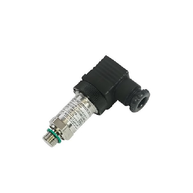 德國(guó)Hydrotechnik 3403-32-D1.37S壓力傳感器