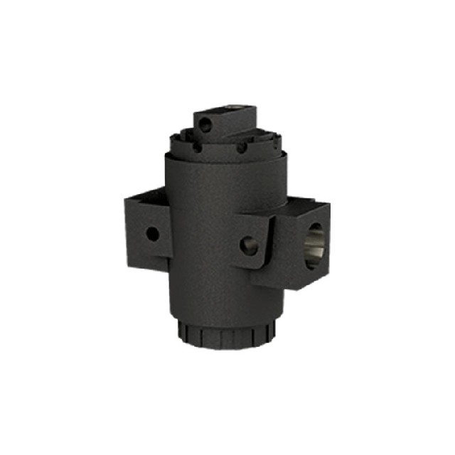 PROPORTION-AIR PSR-6 壓力調(diào)節(jié)器