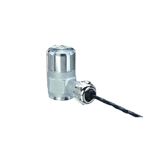 BK VIBRO AS-22標準加速度傳感器