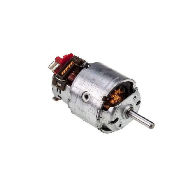 Bosch博世 0.130.007.027.850 直流電動(dòng)機(jī)