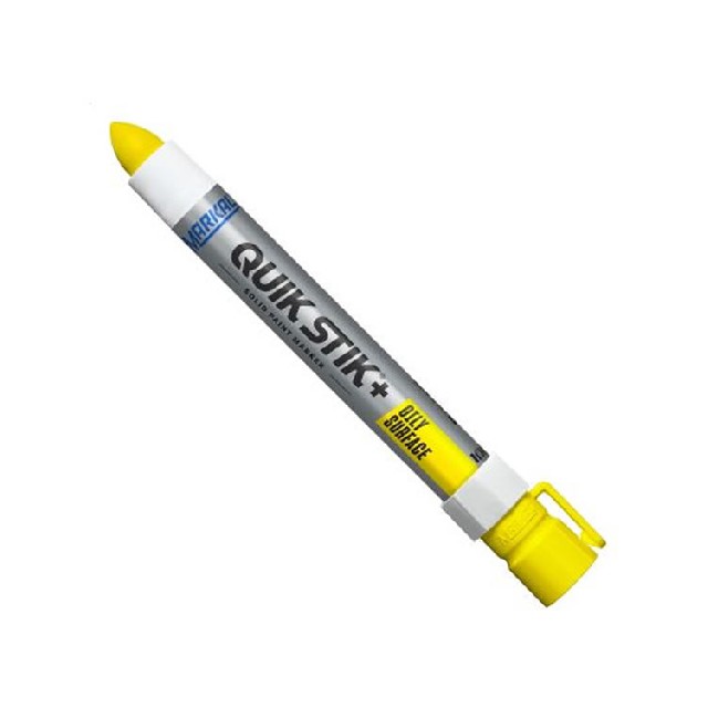 MARKAL QUIK STIK?+系列 028881 油性表面純色馬克筆