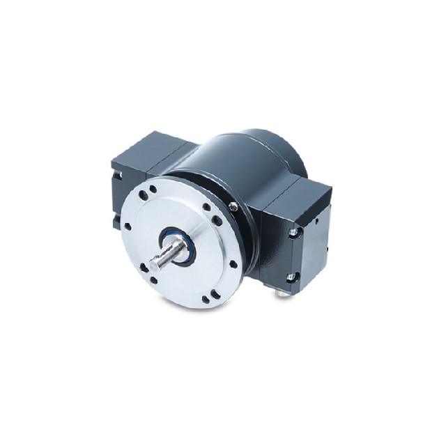 Baumer 堡盟 PMG93 SN6.1.C10 絕對值編碼器