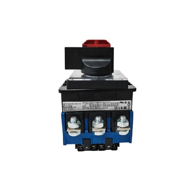 Kraus&Naimer KG161.T103*J-0004.E 轉(zhuǎn)換開關(guān)