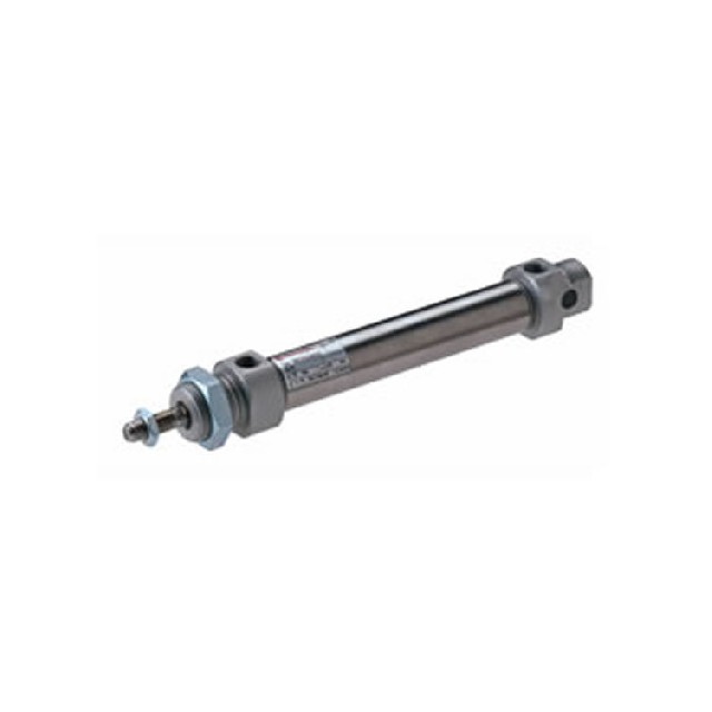 Norgren諾冠 RM/8025/M/50 圓線雙作用氣缸